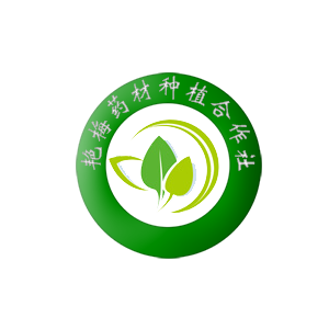 艷梅藥材合作社