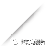 【砥礪奮進(jìn)的五年】彌勒:荒坡地長(zhǎng)出“金疙瘩” 【砥礪奮進(jìn)的五年】彌勒:荒坡地長(zhǎng)出“金疙瘩”