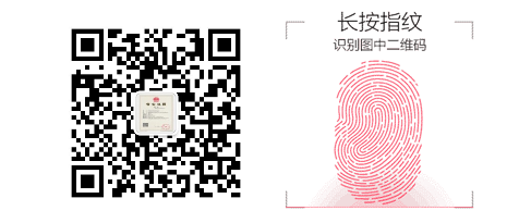 紅花滇黃精，多花黃精種植大全。及苗價(jià)目表及配圖