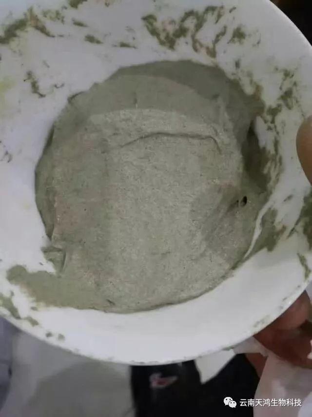 純中藥?kù)疃?，祛斑，祛粉刺，祛過(guò)敏藥膏，面膜粉。三天見效。