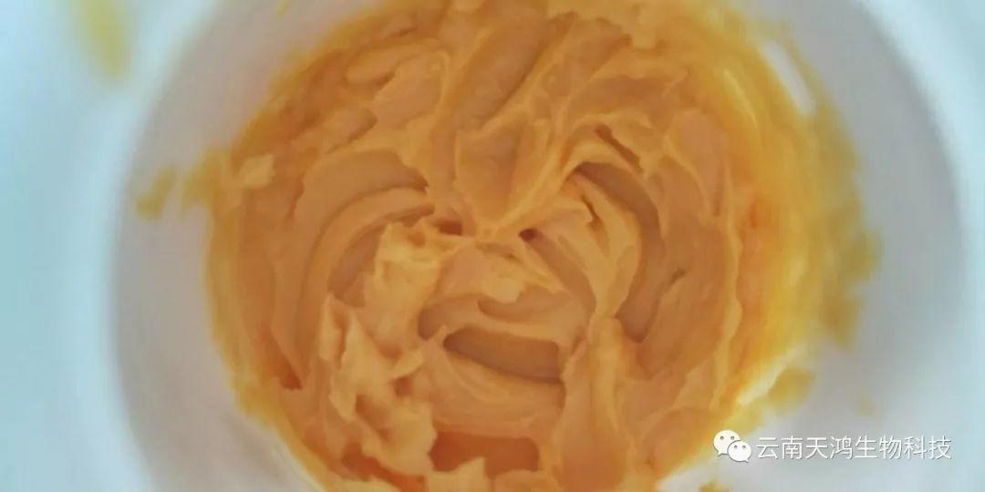 純中藥?kù)疃唬畎?，祛粉刺，祛過(guò)敏藥膏，面膜粉（三天見效）